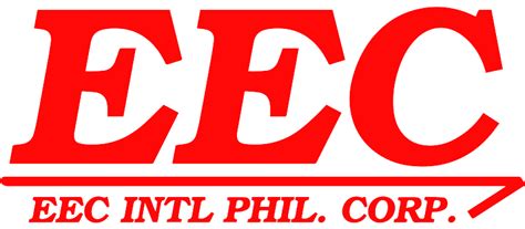philcorp|PHILCORP (PTY) LTD Company Profile .